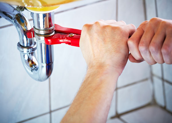 About Adamstown HVAC Services