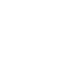 Adamstown HVAC Services